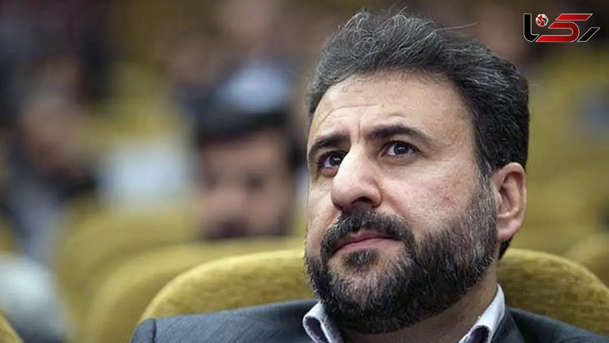 ساخت موشک با برد تا دو هزار کیلومتر فتوای رهبری نیست