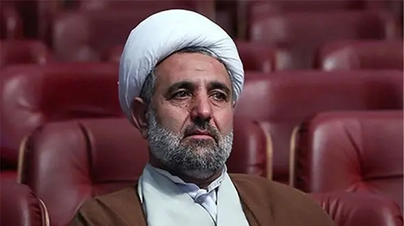 نامه ذوالنوری به ظریف درباره اخذ تضمین از آمریکا در مذاکرات برجامی