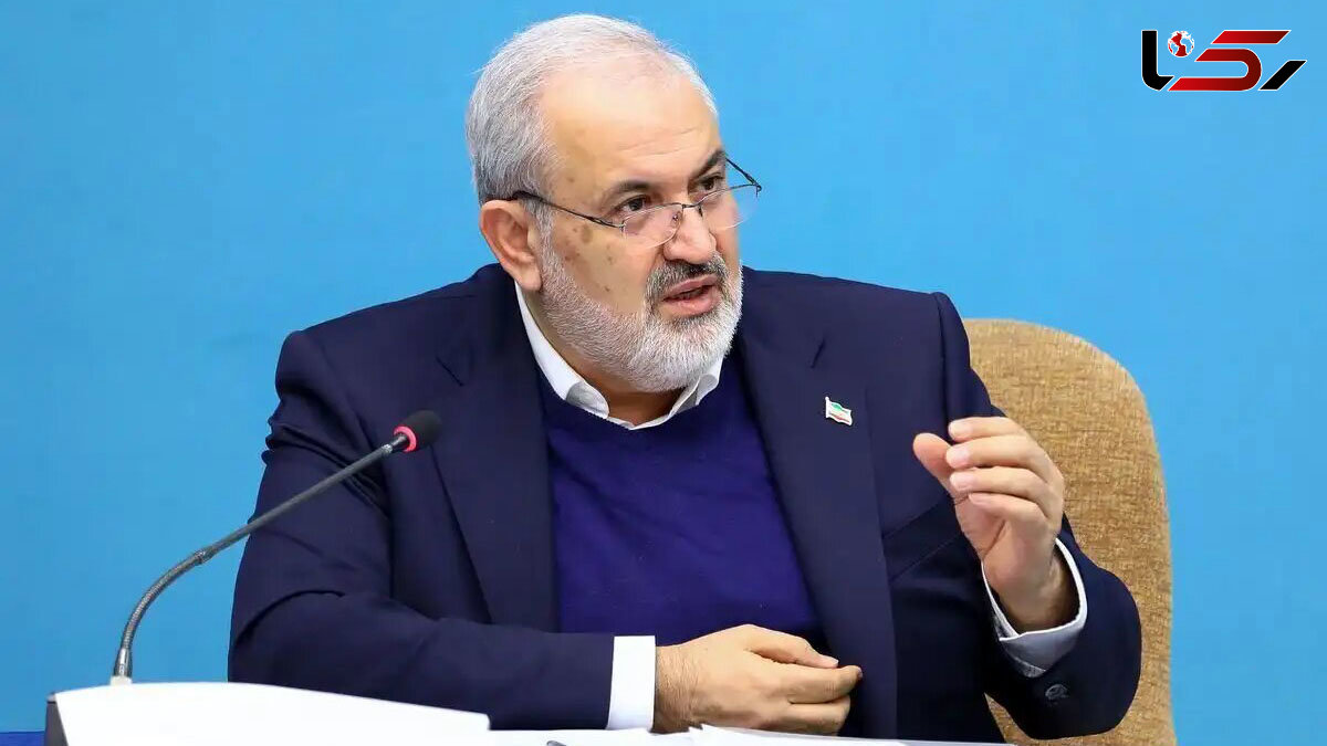 کشور امسال در پنجمین خشکسالی متوالی قرار دارد / مصرف برق ماینرها معادل نیروگاه 1000 مگاواتی!