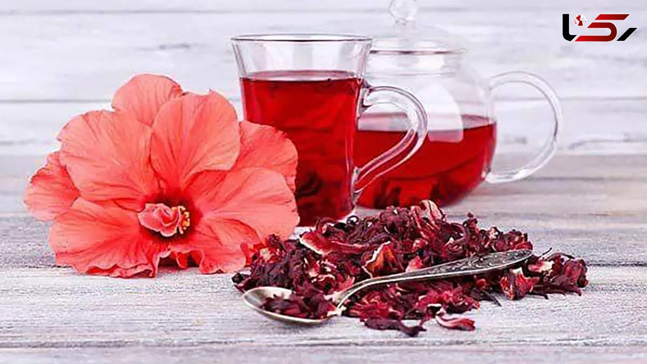 فال ابجد 14 خرداد 