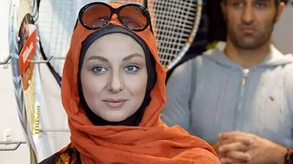  تغییر چهره عروسکی ویدا جوان بعد 12 سال / خانم بازیگر جوانتر از قبل !