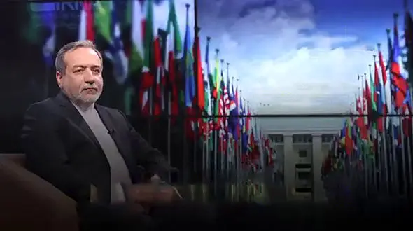 محافظه‌کار نشده‌ام، از اختیاراتم استفاده می‌کنم