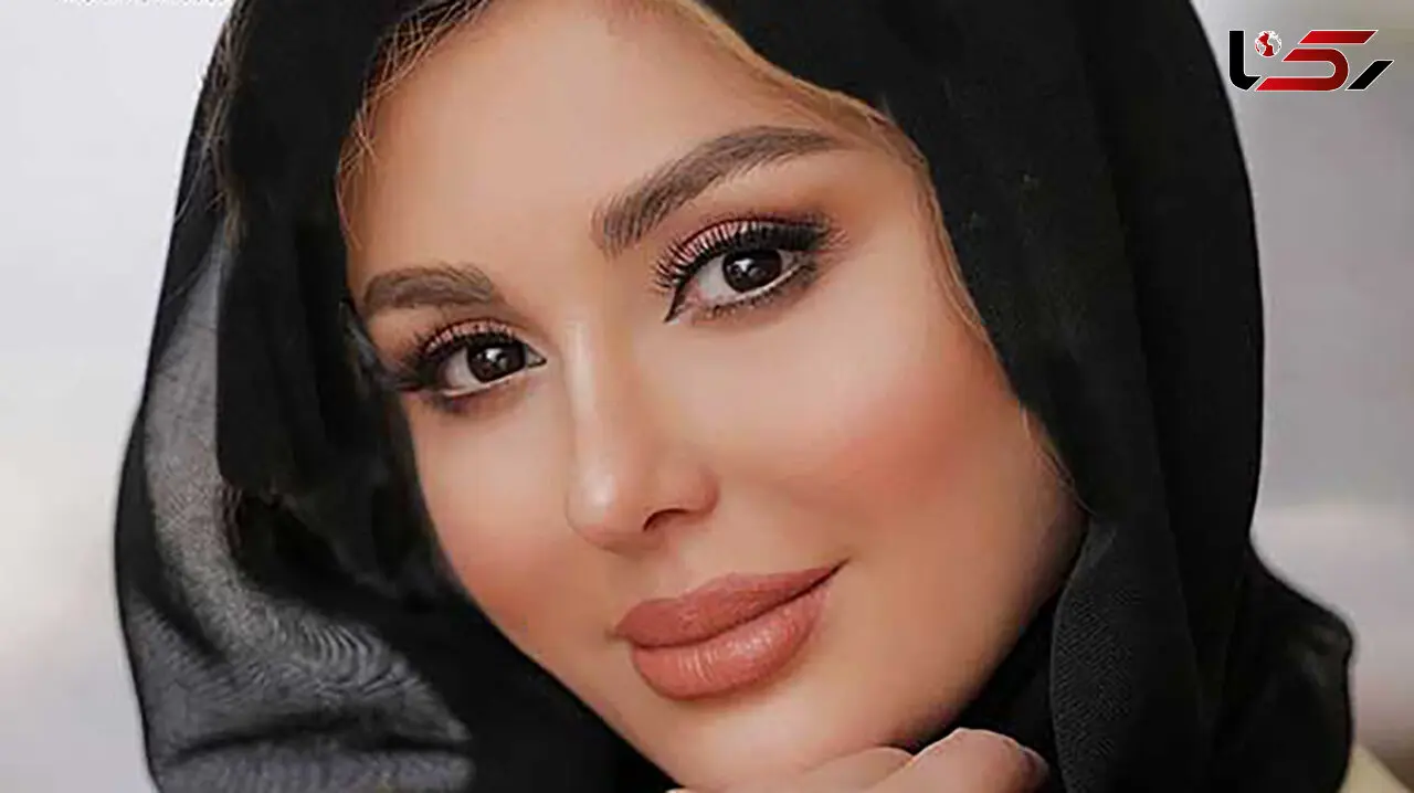 بیوگرافی نیوشا ضیغمی  + حواشی جراحی های عروسکی و عکس ها 