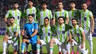 واکنش جنجالی حریف بعدی پرسپولیس بعد از شکست سنگین