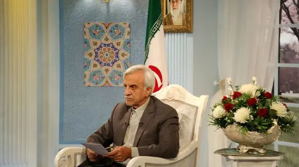 هاشمی‌طبا: معادن باید تعطیل شود تا کارگران نمیرند/ یارانه را قطع می‌کنم