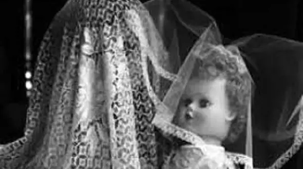 جنجال  ازدواج دختر 12ساله در کرمان ! / دادستان ورود کرد