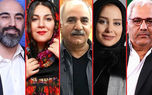خشم «پرویز» علیه تلویزیون بهروز شد!/ از خطونشان «ستاره» تا پرکاری «الناز»