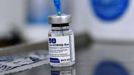 ایران اولین کشور در ساخت مشترک واکسن اسپوتنیک با روسیه