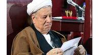 گلایه محسن رفیق دوست از هاشمی شاهرودی به خاطر عدم عفو برادرش 