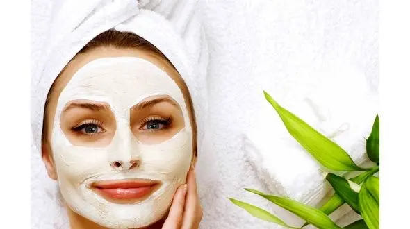 معجزه زیبایی با این 6 ماسک خانگی