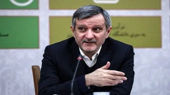 واکسیناسیون دانشجویان تا اول مهر کامل نمی شود / بازگشایی حضوری دانشگاه ها فعلا منتفی است