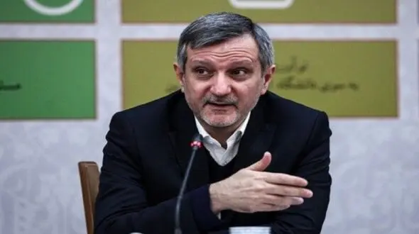 واکسیناسیون دانشجویان تا اول مهر کامل نمی شود / بازگشایی حضوری دانشگاه ها فعلا منتفی است