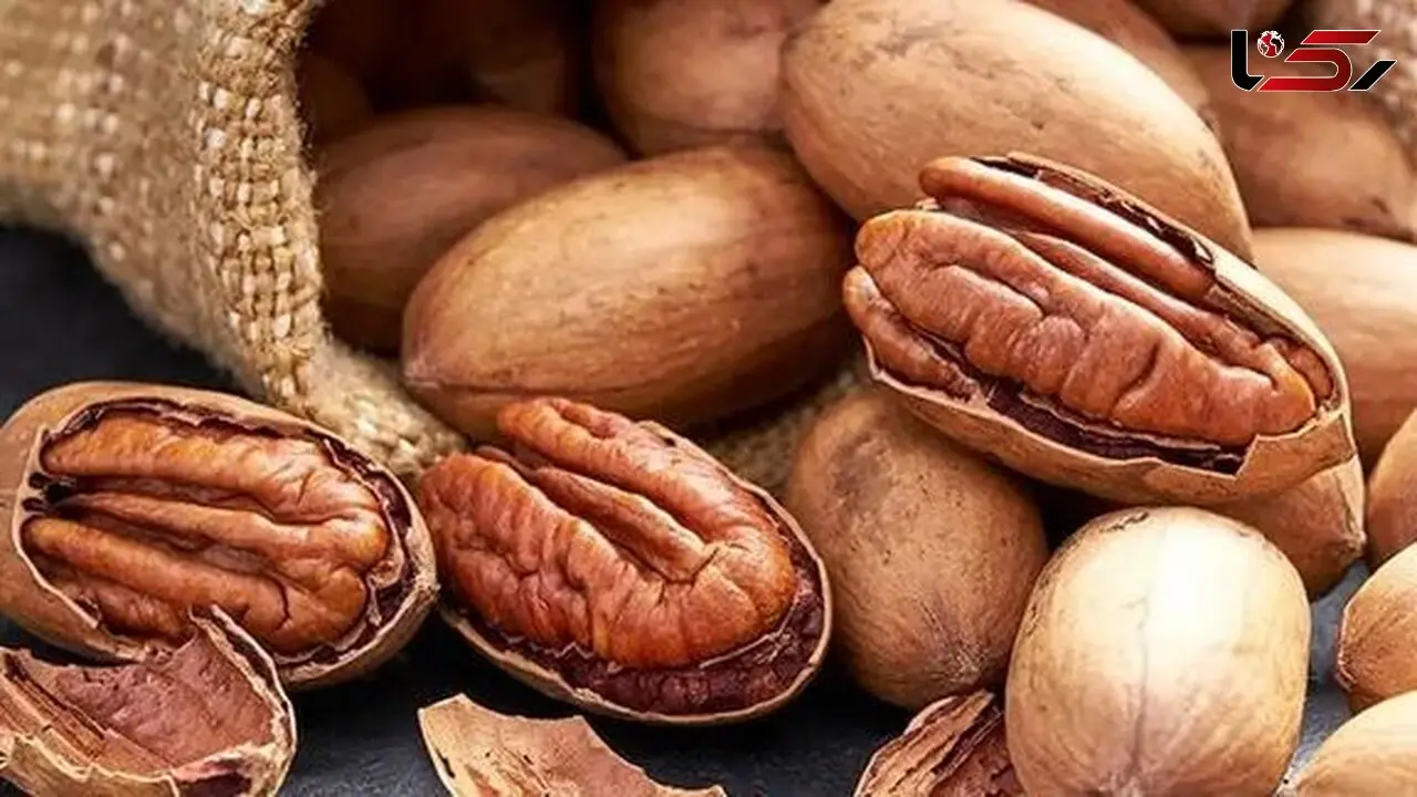 با این ماده غذایی مفید، قلبتان سالم و همیشه سیر بمانید
