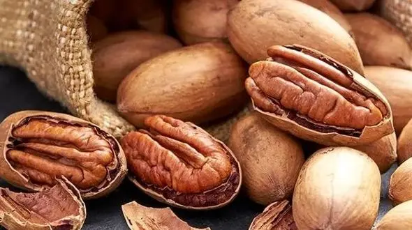 با این ماده غذایی مفید، قلبتان سالم و همیشه سیر بمانید