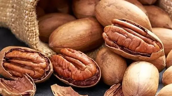 با این ماده غذایی مفید، قلبتان سالم و همیشه سیر بمانید