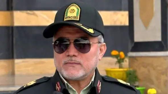 انهدام باند حرفه ای خرمشهر / آنها تخصص در سرقت طلا داشتند