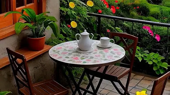زندگی کوتاه تر از آن است که فکر کنید 
