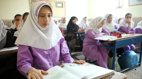 شیوه نامه اجرایی برنامه ملی شهاب در سال تحصیلی 97-96