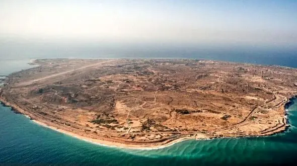 جزایر سه‌گانه ایرانی هستند و خواهند ماند