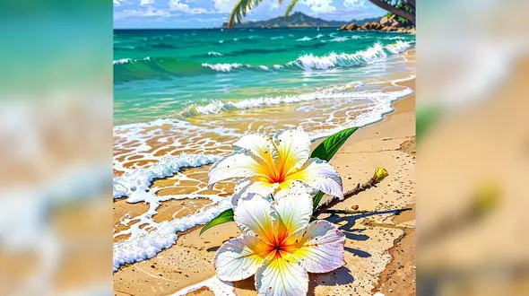 فال ابجد امروز 29 شهریور