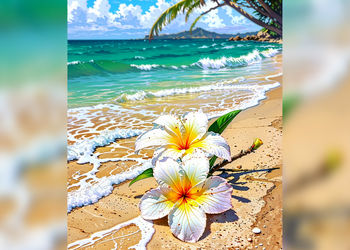 فال ابجد امروز 29 شهریور