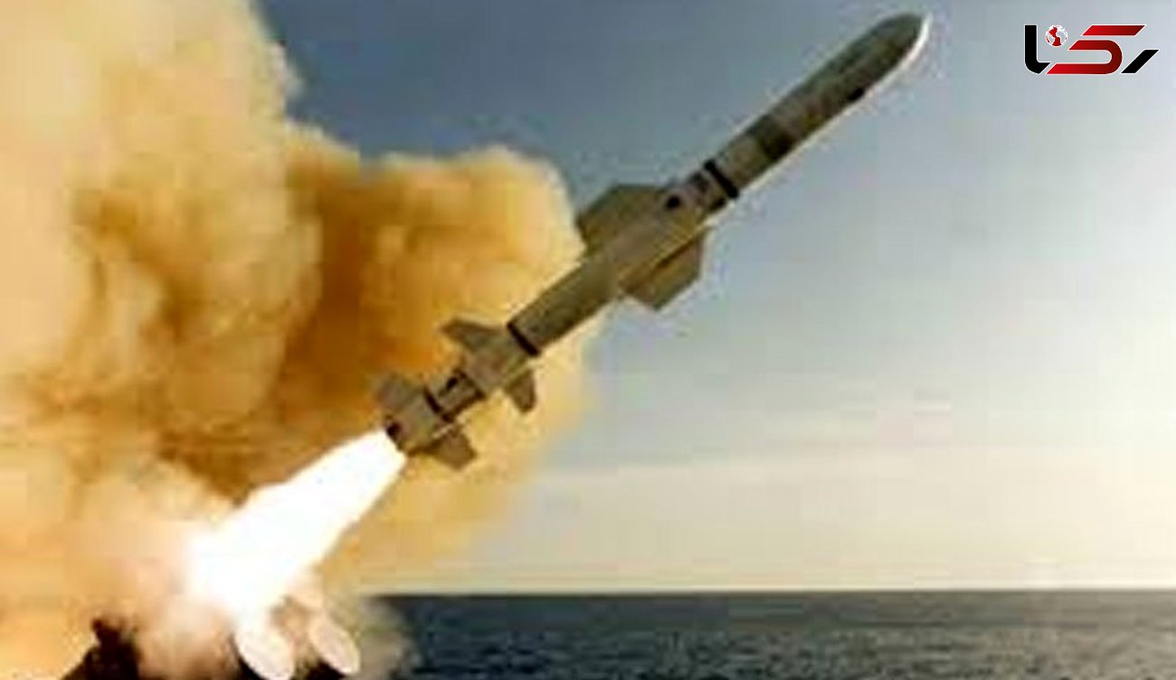 پنتاگون: ایران قدرت موشکی برتر خاورمیانه است