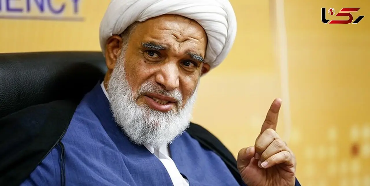 هویت گزارشگران فساد باید محرمانه بماند/ سلطه کارگزاران فاسد، یکی از دلایل تنگناهای معیشتی