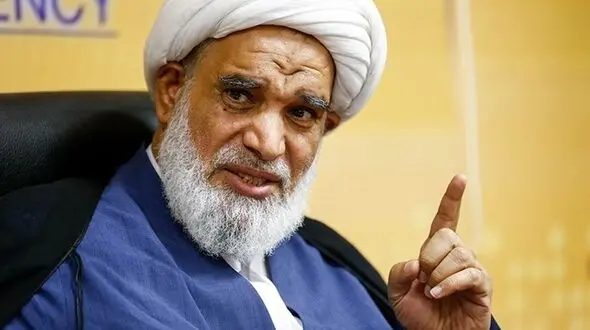 هویت گزارشگران فساد باید محرمانه بماند/ سلطه کارگزاران فاسد، یکی از دلایل تنگناهای معیشتی