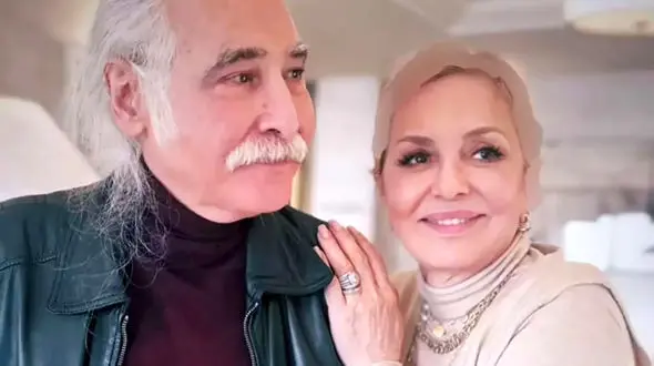 کدام ترانه های مشهور ابی، داریوش، گوگوش، عارف و ویگن را ایرج جنتی عطایی سروده است؟