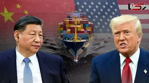 Trump’s Civilizational Challenge to China: The Deepening Rivalry Between Two Global Powers