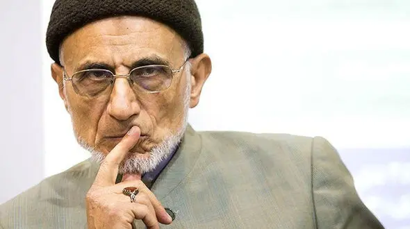 تحلیل روانشناسی خبر ترند / واکنش تند محسن تنابنده به اظهارات میرسلیم درباره تیبا / چرا حرف این عضو مجمع تشخیص خبرساز شد؟