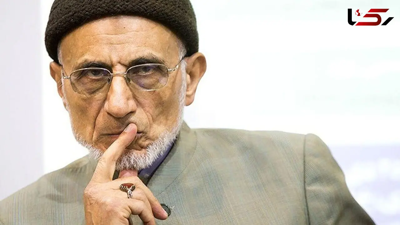 تحلیل روانشناسی خبر ترند / واکنش تند محسن تنابنده به اظهارات میرسلیم درباره تیبا / چرا حرف این عضو مجمع تشخیص خبرساز شد؟