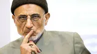 تحلیل روانشناسی خبر ترند / واکنش تند محسن تنابنده به اظهارات میرسلیم درباره تیبا / چرا حرف این عضو مجمع تشخیص خبرساز شد؟