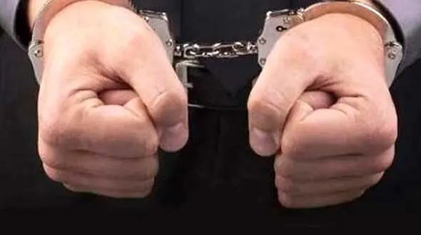شگرد پلیس قلابی برای خالی کردن جیب مردم