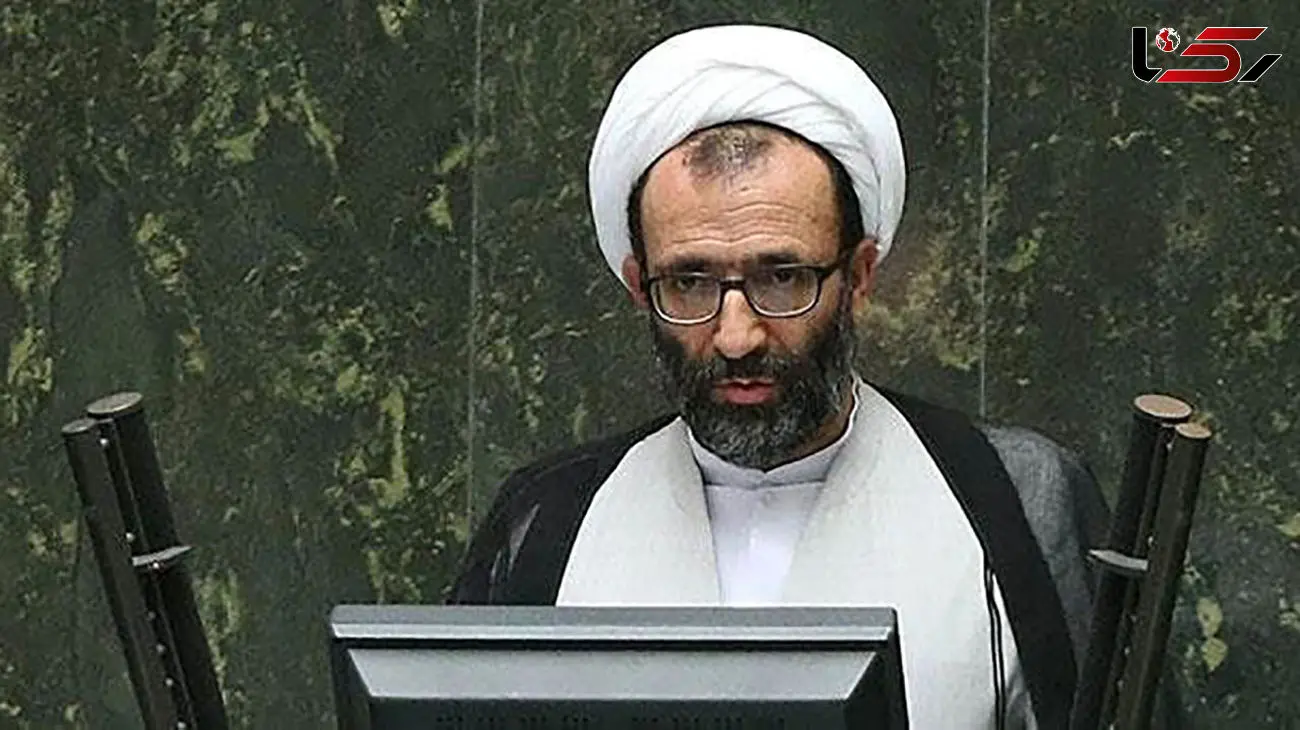 ایرادات شورای نگهبان به لایحه بودجه ۱۴۰۲ این هفته بررسی می شود