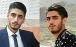 اعدام قاتلان صادق برمکی بزودی در مهاباد/ گفتگو با مادر صادق + فیلم 16+ و عکس