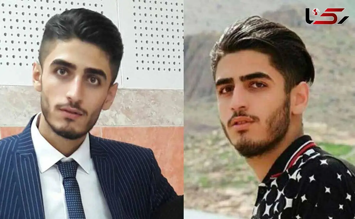 دانیال، کمال و سید دانیال به اعدام محکوم شدند / این 3 صادق برمکی را به طرز وحشتناکی کشته بودند
