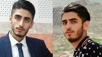 اعدام قاتلان صادق برمکی بزودی در مهاباد/ گفتگو با مادر صادق + فیلم 16+ و عکس