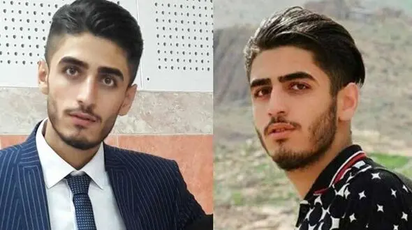 دانیال، کمال و سید دانیال به اعدام محکوم شدند / این 3 صادق برمکی را به طرز وحشتناکی کشته بودند