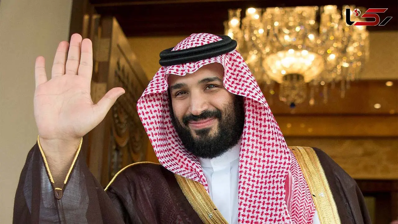 فیلم / فریاد سناتور امریکایی بر سر بن سلمان : ایران جسوتر می شود / عاقل باشید بس کنید