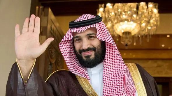 فیلم / فریاد سناتور امریکایی بر سر بن سلمان : ایران جسوتر می شود / عاقل باشید بس کنید