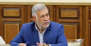 نماینده مجلس: شکاف حقوق و تورم در بودجه ۱۴۰۵ نگران‌کننده است/ ۲۰ درصد افزایش حقوق مقابل تورم ۴۰ تا ۵۰ درصد؛ فشار بر میلیون‌ها خانوار!