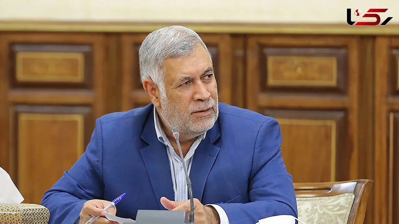 نماینده مجلس: شکاف حقوق و تورم در بودجه ۱۴۰۵ نگران‌کننده است/ ۲۰ درصد افزایش حقوق مقابل تورم ۴۰ تا ۵۰ درصد؛ فشار بر میلیون‌ها خانوار!