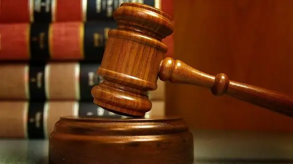 ردپای خطای پزشک تهرانی در مرگ بیمار / این پزشک محکوم شد