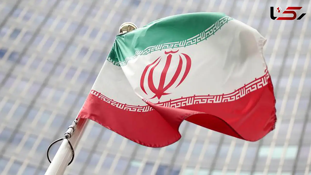 پول نفت خرج پرداخت حقوق و دستمزد می شود / چرا جور ریخت و پاش خودروسازان را مردم باید بکشند ؟