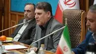 رئیس ستاد انتخابات کشور: استان‌ها برای برگزاری انتخابات ۱۱ اردیبهشت شوراهای شهر آماده‌اند