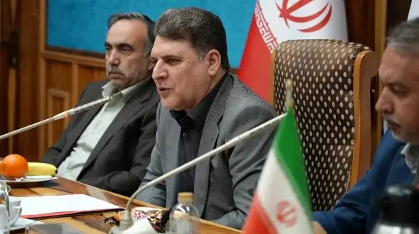 رئیس ستاد انتخابات کشور: استان‌ها برای برگزاری انتخابات ۱۱ اردیبهشت شوراهای شهر آماده‌اند