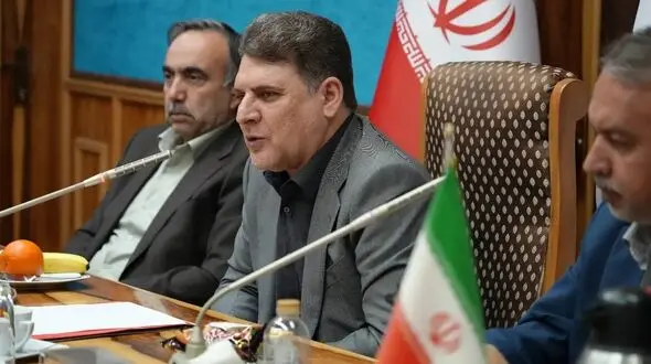 رئیس ستاد انتخابات کشور: استان‌ها برای برگزاری انتخابات ۱۱ اردیبهشت شوراهای شهر آماده‌اند