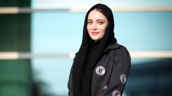 حس و حال ناب بهنوش طباطبایی در مراسم شام غریبان امام حسین(ع) + فیلم