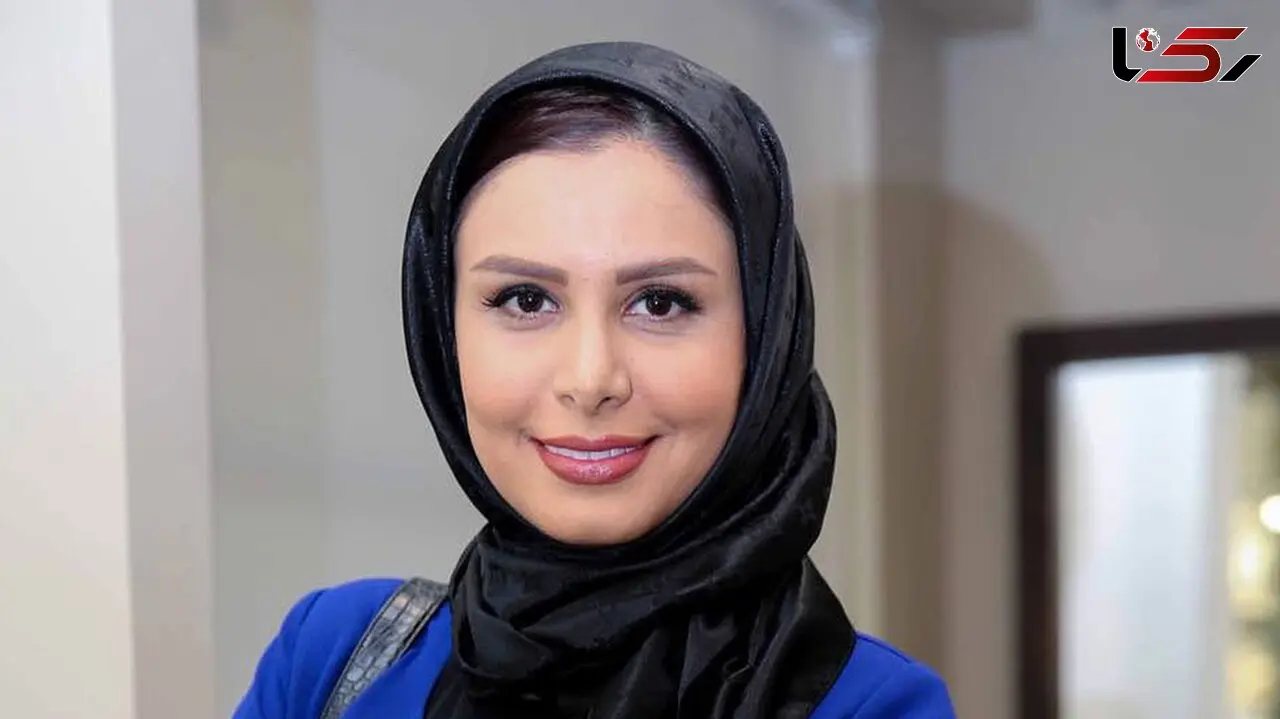  نجمه جودکی خانم مجری : امروز خدا رو دیدم / خدا منو برگردوند ،،تنهام نذاشت،،مواظبم بود.. / بعد از ملاقات با مرگ .../  شاید باورتون نشه از همیشه آروم ترم..
